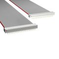 H0PPS-4018G - DIP CABLE - HDP40S/AE40G/HDP40S