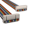 M3BBA-2036R - IDC CABLE - MSR20A/MC20M/MSR20A