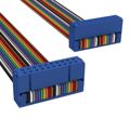 C3BBG-2018M - IDC CABLE - CSR20G/AE20M/CSR20G
