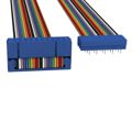 C3BPS-2036M - IDC CABLE - CSR20S/AE20M/CPC20S