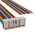 M1CXK-1636R - IDC CABLE - MKC16K/MC16M/X