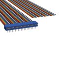 C2PXS-4036M - DIP CABLE - CDP40S/AE40M/X
