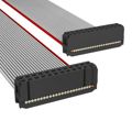 A3AAH-2418G - IDC CABLE - ASC24H/AE24G/ASC24H
