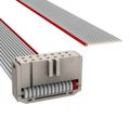 M1DXK-1436J - IDC CABLE - MKR14K/MC14G/X