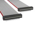 A8MMS-2406G - ADM24S/AE24G/ADM24S