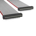 A8MMS-2606G - ADM26S/AE26G/ADM26S