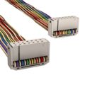 M3BBA-1440K - IDC CABLE - MSR14A/MC14F/MSR14A