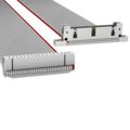 H3BWH-3418G - IDC CBL - HHSR34H/AE34G/HHPL34H