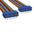 C8PPG-1618M - DIP CABLE - CDP16G/AE16M/CDP16G