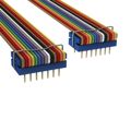 C8RRG-1418M - DIP CABLE - CDR14G/AE14M/CDR14G