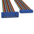 C3APS-2606M - IDC CABLE - CSC26S/AE26M/CPC26S