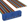 C1CXS-2636M - IDC CABLE - CKC26S/AE26M/X