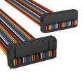 A3BBB-2406M - IDC CABLE- ASR24B/AE24M/ASR24B