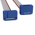 C3AEG-1006G - IDC CABLE - CSC10G/AE10G/CCE10G