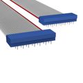 C3PPS-2618G - IDC CABLE - CPC26S/AE26G/CPC26S