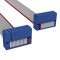 C3BBG-1418G - IDC CABLE - CSR14G/AE14G/CSR14G