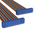C3AAG-3418M - C3AAG-3418M datasheet pdf and Rectangular Cable Assemblies product details from CW Industries stock available on our website