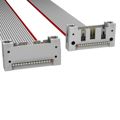H3KKH-1636G - IDC CBL - HHPK16H/AE16G/HHPK16H