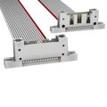 H3WWH-1618G - IDC CBL - HHPL16H/AE16G/HHPL16H
