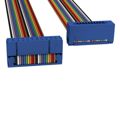 C3BEG-2018M - IDC CABLE - CSR20G/AE20M/CCE20G