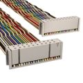 M3AAK-2060K - M3AAK-2060K datasheet pdf and Rectangular Cable Assemblies product details from 3M stock available on our website
