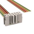 M1TXK-1040K - IDC CABLE - MSD10K/MC10F/X