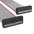 A3DDH-3018G - IDC CABLE - AKR30H/AE30G/AKR30H