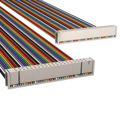 M3AAA-4006R - IDC CABLE - MSC40A/MC40M/MSC40A