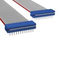 C0PPS-2406G - DIP CABLE - CDP24S/AE24G/CDP24S