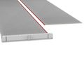 H1CXH-6436G - IDC CBL - HHKC64H/AE64G/X