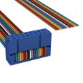 C1BXG-1636M - IDC CABLE - CSR16G/AE16M/X