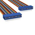 C6PPS-2436M - DIP CABLE - CDP24S/AE24M/CDP24S