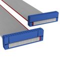 C3BBG-3406G - C3BBG-3406G datasheet pdf and Rectangular Cable Assemblies product details from CW Industries stock available on our website