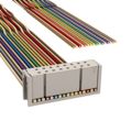 M1AXA-1640K - IDC CABLE - MSC16A/MC16F/X