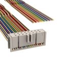 M1CXK-1640K - IDC CABLE - MKC16K/MC16F/X