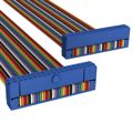 C3DDG-3418M - C3DDG-3418M datasheet pdf and Rectangular Cable Assemblies product details from CW Industries stock available on our website