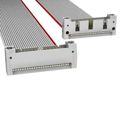 H3KKH-2636G - IDC CBL - HHPK26H/AE26H/HHPK26H