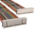 M3AAK-2660K - IDC CABLE - MSC26K/MC26F/MSC26K