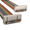 M3BBA-2020K - IDC CABLE - MSR20A/MC20F/MSR20A
