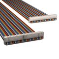 M3DDA-5036R - M3DDA-5036R datasheet pdf and Rectangular Cable Assemblies product details from 3M stock available on our website