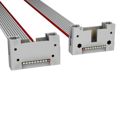 H3KKH-1018G - IDC CBL - HHPK10H/AE10G/HHPK10H