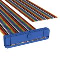 C1CXS-3436M - IDC CABLE - CKC34S/AE34M/X