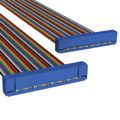 C3AAS-4036M - IDC CABLE - CSC40S/AE40M/CSC40S