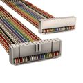 M3DDA-2640K - IDC CABLE - MKR26A/MC26F/MKR26A