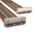 M3BBA-2640K - IDC CABLE - MSR26A/MC26F/MSR26A