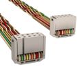 M3BBK-1040K - IDC CABLE - MSR10K/MC10F/MSR10K