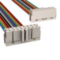 M3TTK-1618R - IDC CABLE - MSD16K/MC16M/MSD16K