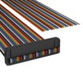 A1BXB-4036M - IDC CABLE- ASR40B/AE40M/X