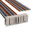M1TXK-2036R - IDC CABLE - MSD20K/MC20M/X