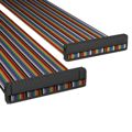 A3BBB-5018M - A3BBB-5018M datasheet pdf and Rectangular Cable Assemblies product details from TE Connectivity AMP Connectors stock available on our website